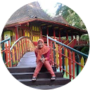 Neng Devi Aminah